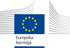 EC  logo