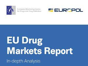 20160405_drugs-report-2016.jpg