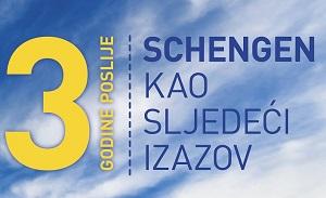 20160701_conference-schengen-croatia.jpg
