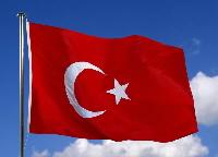 20160718_turkey-flag.jpg