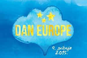 europe-day-2015.jpg