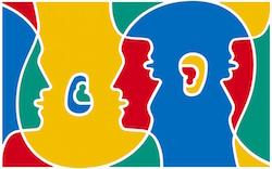 European Day of Languages 2016.