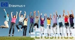Program Erasmus plus