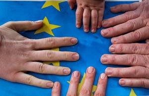 EU i građani - Eurobarometar