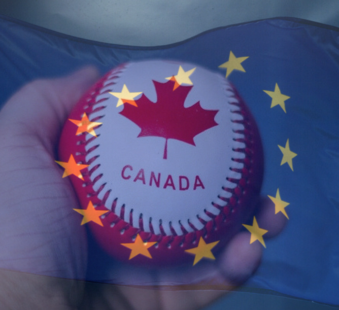 Europska komisija pozdravlja podršku Parlamenta trgovinskom sporazumu s Kanadom
