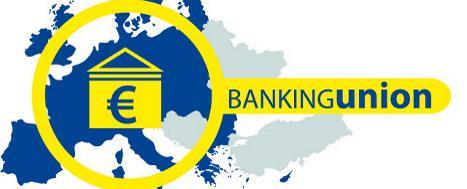 Bankovna unija