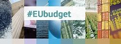 Dugoročni proračun EU-a nakon 2020.
