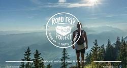 Projekt „Road Trip”