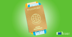 Programi državljanstva za ulagače („zlatne putovnice”)