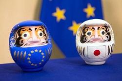EU-Japan sporazum