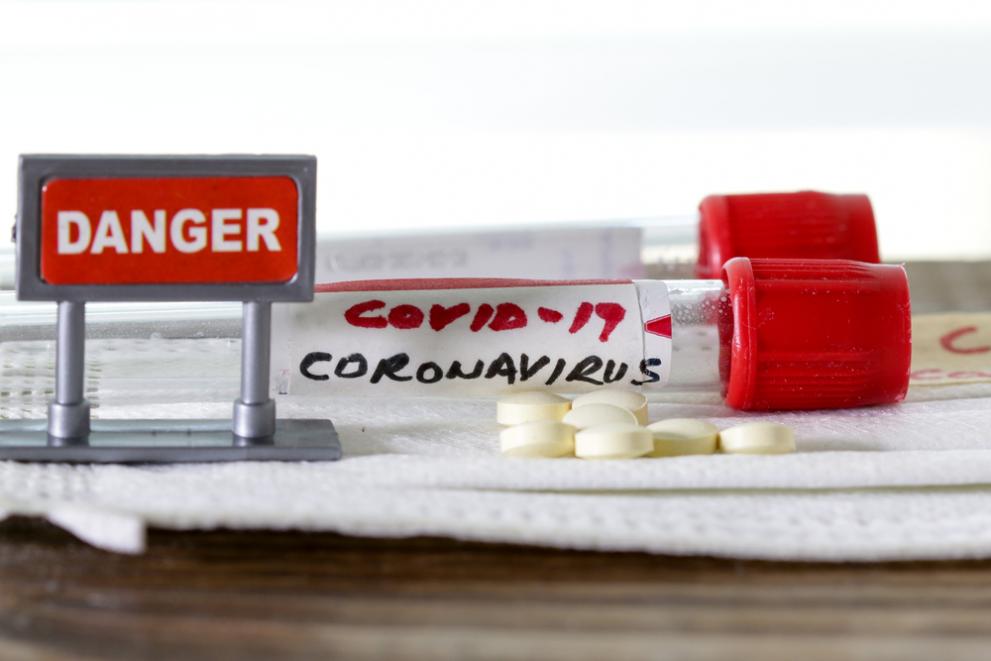 COVID-19: snažniji odgovor Europske komisije na epidemiju koronavirusa