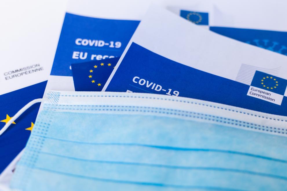 Koronavirus: Komisija izdala praktične smjernice za primjenu fleksibilnosti dostupnih u okviru EU-a za javnu nabavu