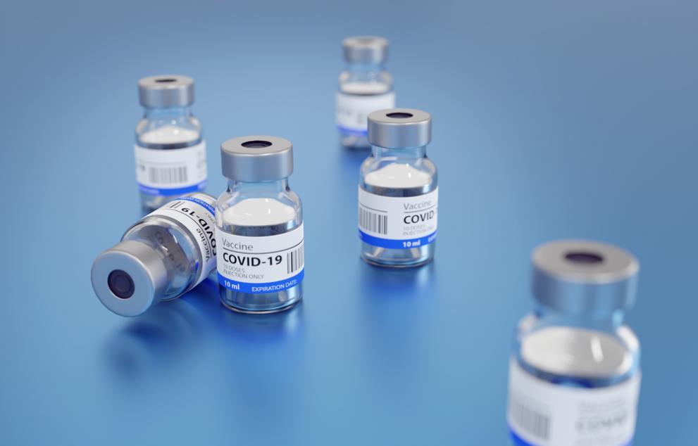 Globalni odgovor na koronavirus: Europska komisija donirat će 300 milijuna eura Savezu za cjepiva Gavi