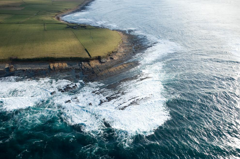 Zeleni oporavak: Komisija pokrenula javno savjetovanje o energiji iz obnovljivih izvora na moru