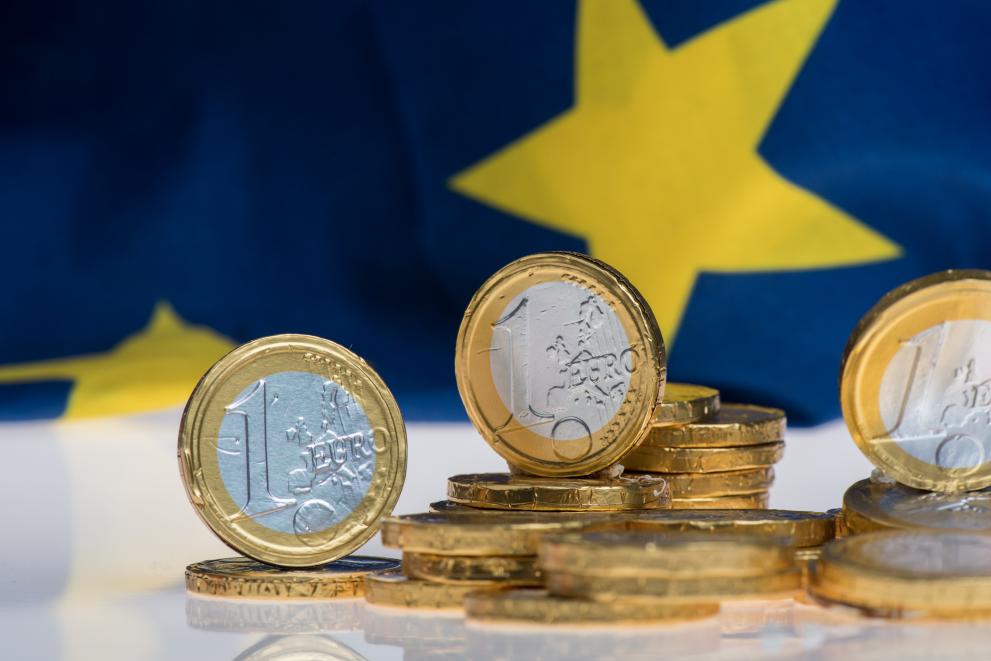 Koronavirus: Komisija i Europski investicijski fond dodjeljuju 100 milijuna eura poduzećima