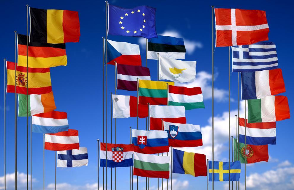 Usklađenost država članica s pravom EU-a 2019.: potreban je dodatan rad
