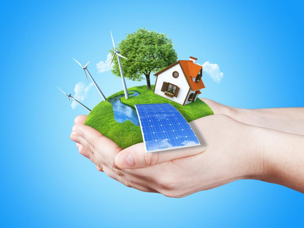 Ostvarivanje europskog zelenog plana: Komisija prikuplja mišljenja za reviziju direktiva o obnovljivoj energiji i energetskoj učinkovitosti