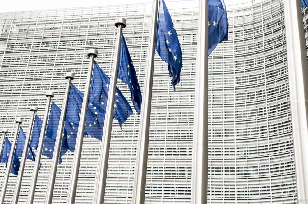 Europska građanska inicijativa: Komisija je odlučila registrirati inicijativu „Pravo na liječenje”