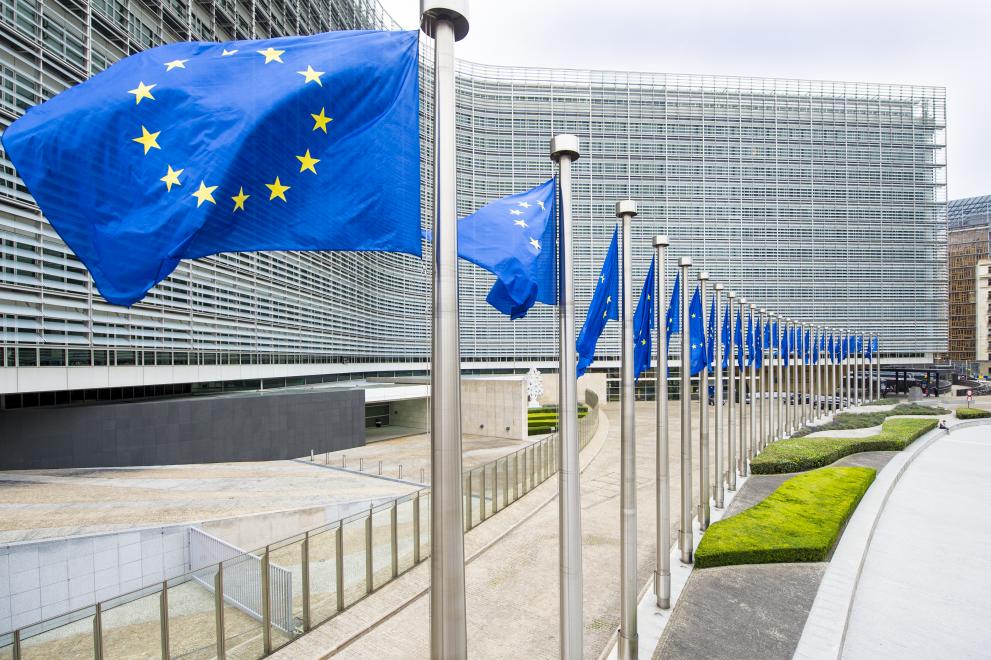 Bolja regulativa: Europska komisija objavila rezultate godišnjeg pregleda opterećenosti za 2019.