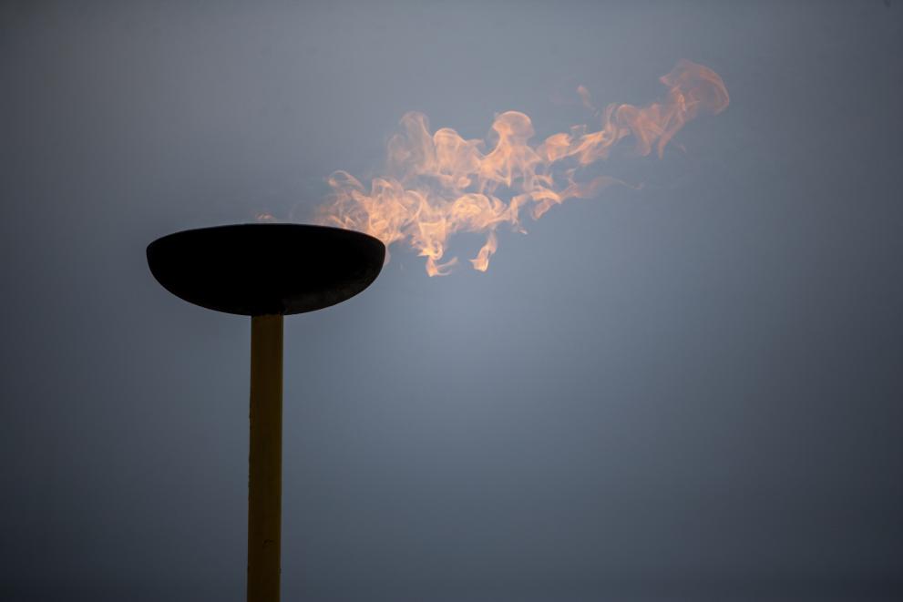 Smanjenje emisija stakleničkih plinova: Komisija donosi strategiju EU-a za metan kao dio europskog zelenog plana