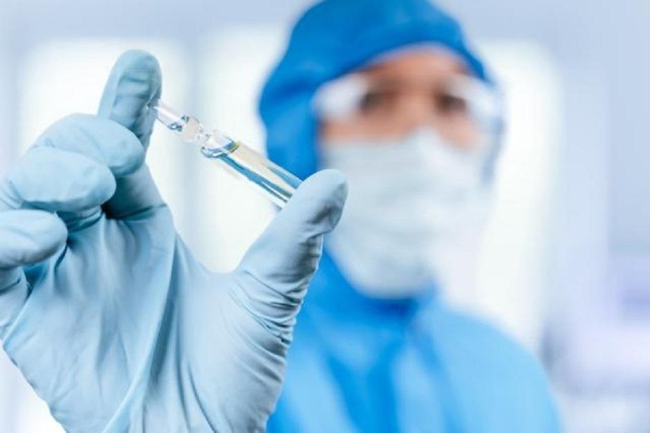 Koronavirus: Komisija odobrila ugovor s poduzećem CureVac kako bi osigurala pristup potencijalnom cjepivu