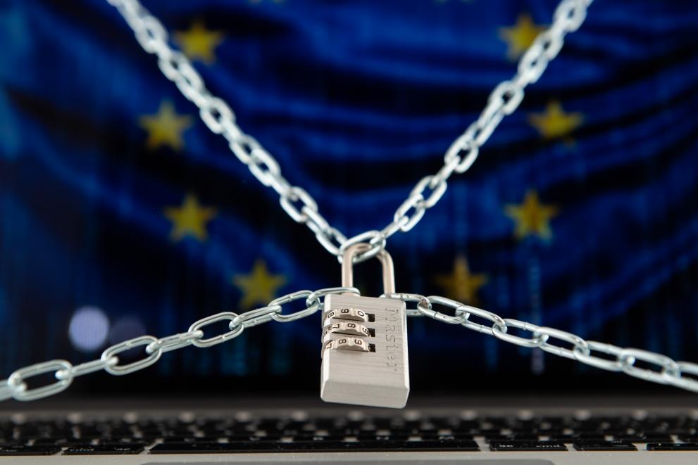 Zaštita podataka: Europska komisija pokreće postupak u vezi s prijenosom osobnih podataka Ujedinjenoj Kraljevini
