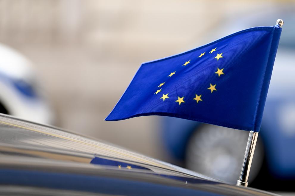 Digitalna potvrda EU-a o COVID-u: Europski parlament i Vijeće postigli su dogovor o prijedlogu Komisije