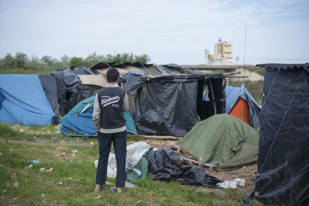 Novi pakt o migracijama i azilu: dogovor o novoj Agenciji Europske unije za azil