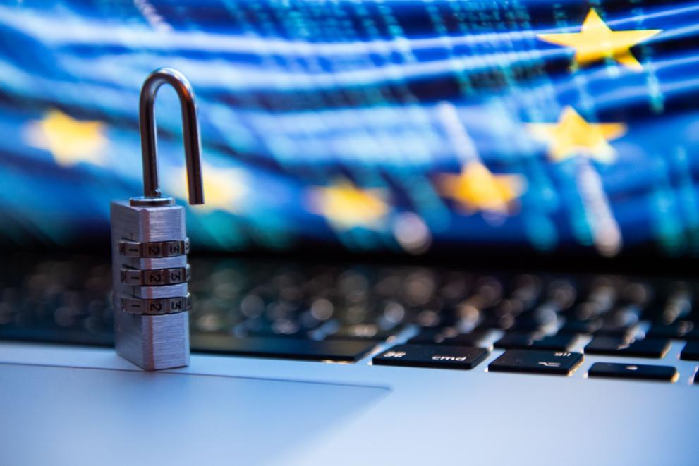 Kibersigurnost Unije: Komisija predlaže zajedničku jedinicu za kibersigurnost radi odlučnijeg odgovora na sigurnosne incidente velikih razmjera