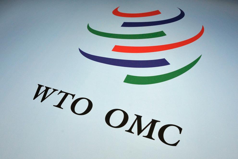 EU pokreće spor u okviru WTO-a protiv diskriminirajuće javne nabave u ruskim poduzećima u državnom vlasništvu