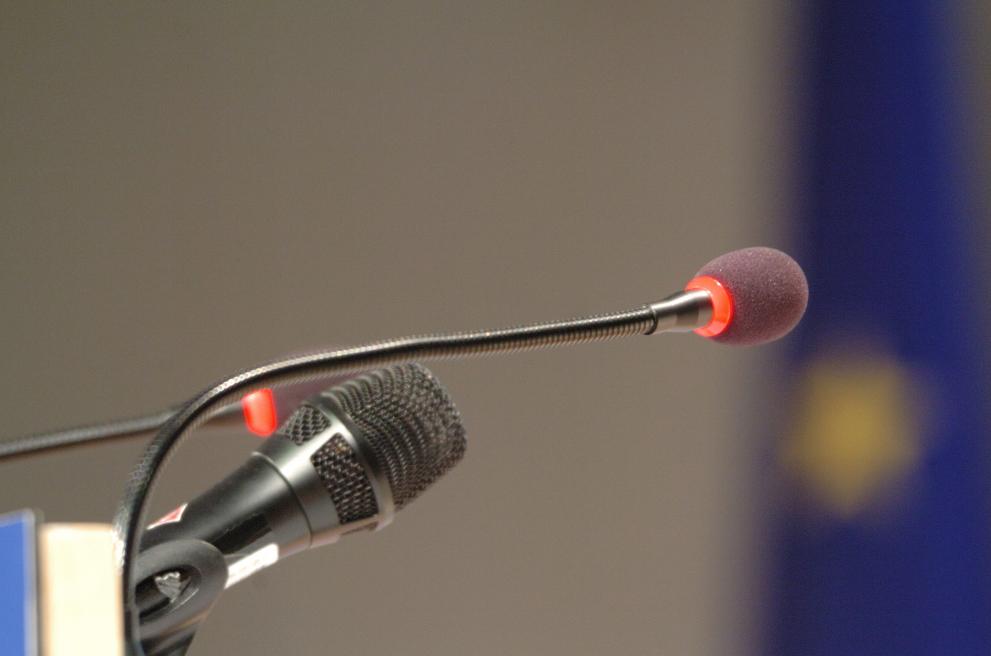 Komisija poziva na podnošenje prijedloga za poticaj medijima u vrijednosti od 12 milijuna eura