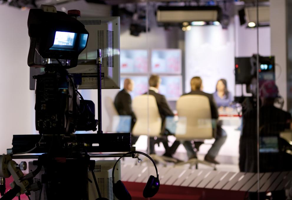 Sloboda i pluralizam medija: pokrenut projekt praćenja vlasništva nad medijima