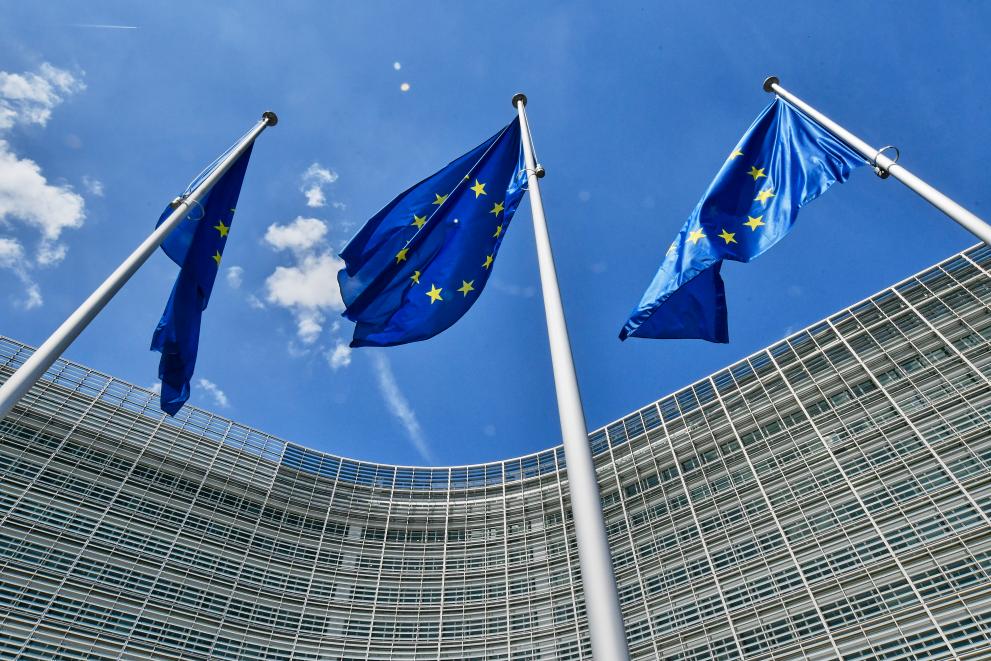 Komisija pozvala 19 država članica na poštivanje pravila EU-a o otvorenim podacima i ponovnoj uporabi informacija javnog sektora