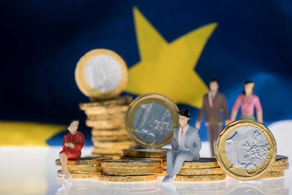 Unija tržišta kapitala: Komisija predlaže jednostavnija pravila za sigurniju i učinkovitiju namiru na financijskim tržištima Unije