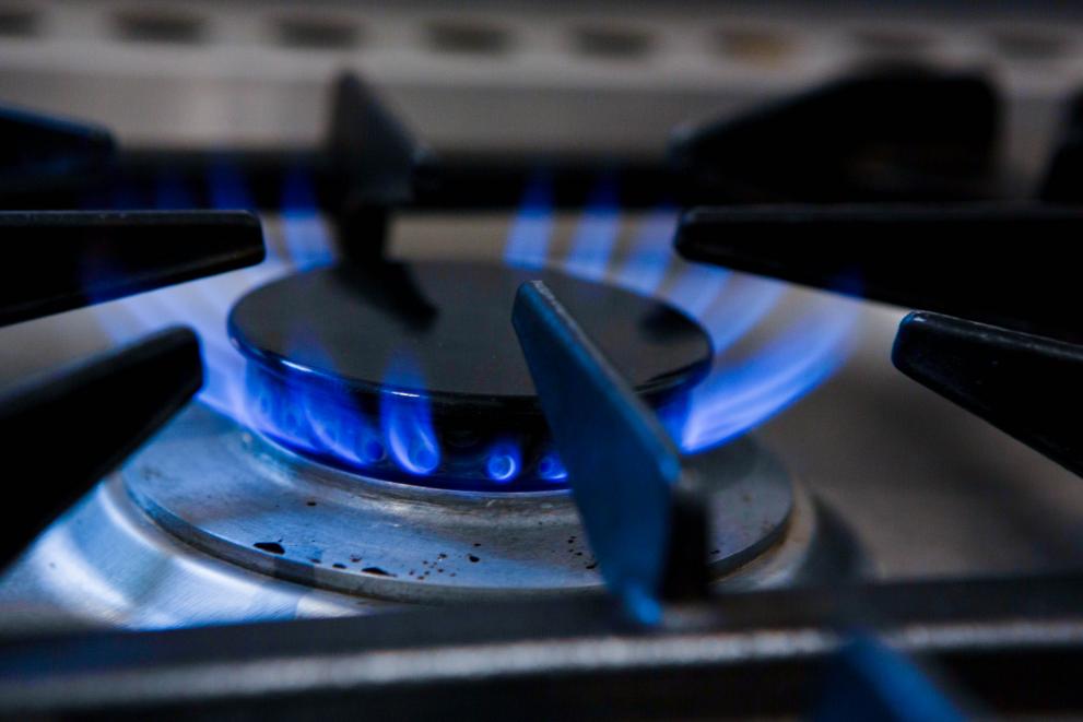 SASTANAK KOLEGIJA: Komisija navela mogućnosti za ublažavanje visokih cijena energije zajedničkom kupnjom plina i minimalnim obvezama skladištenja plina