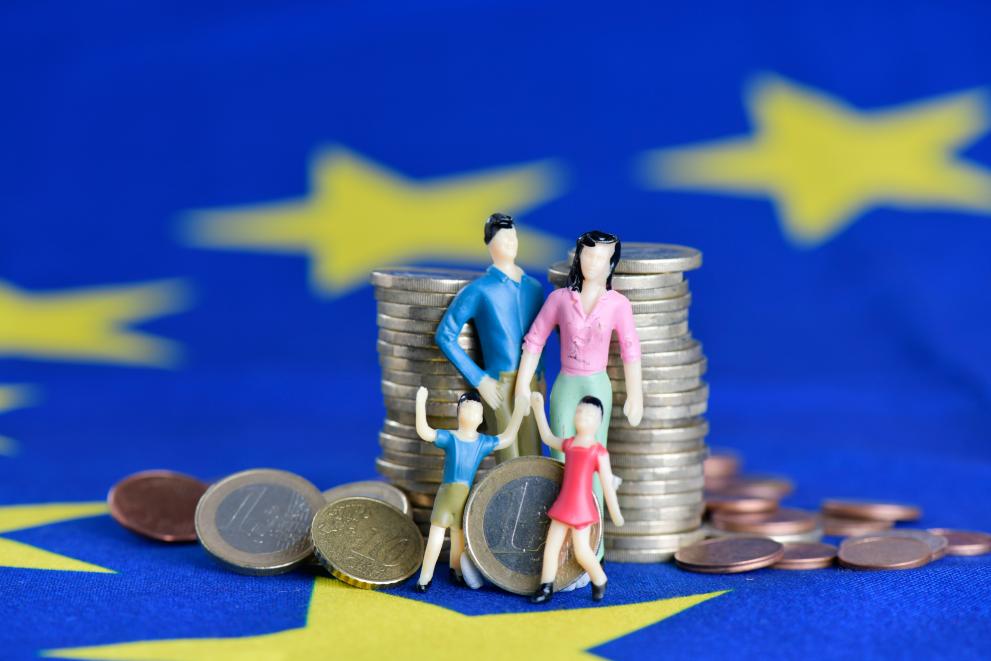 Komisija pozdravlja politički dogovor o primjerenim minimalnim plaćama za radnike u EU-u