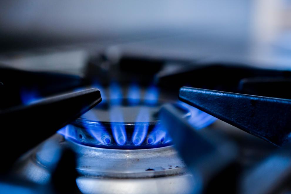 Uštede plina za sigurnu zimu: Komisija predložila plan za smanjenje potražnje za plinom i pripremu EU-a za smanjenje opskrbe