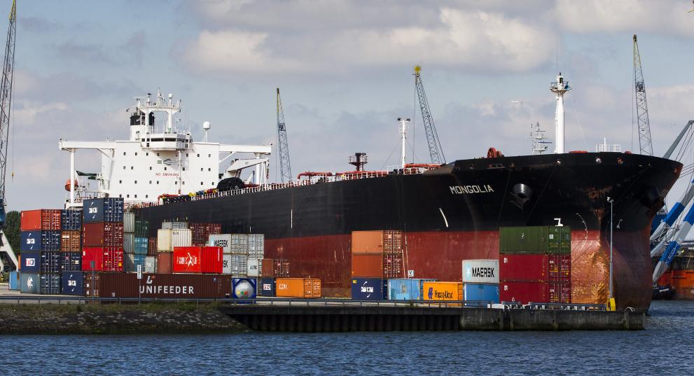 Suzbijanje monopola: Komisija traži povratne informacije o uspješnosti izuzeća za konzorcije u linijskom pomorskom prijevozu