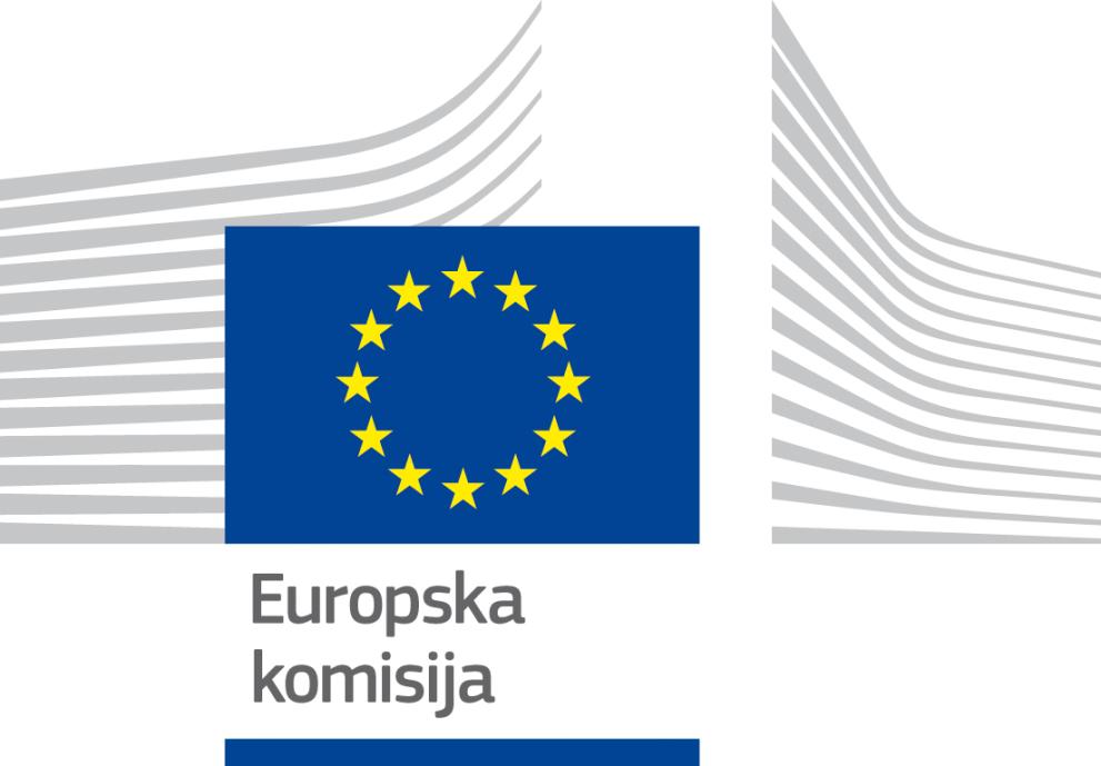 Logo EK