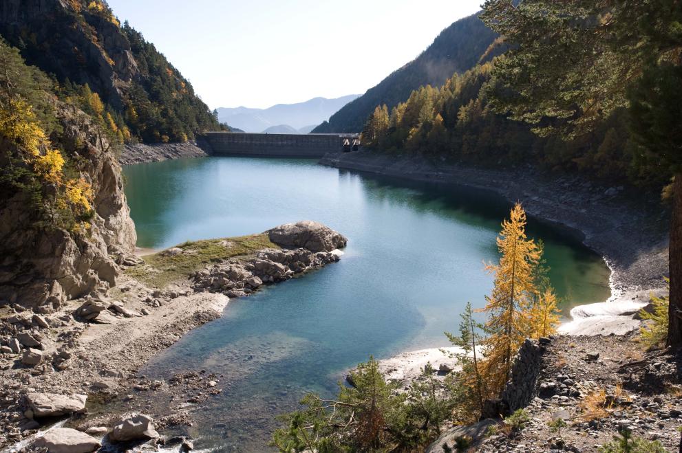 Temeljitije i troškovno učinkovitije upravljanje komunalnim otpadnim vodama