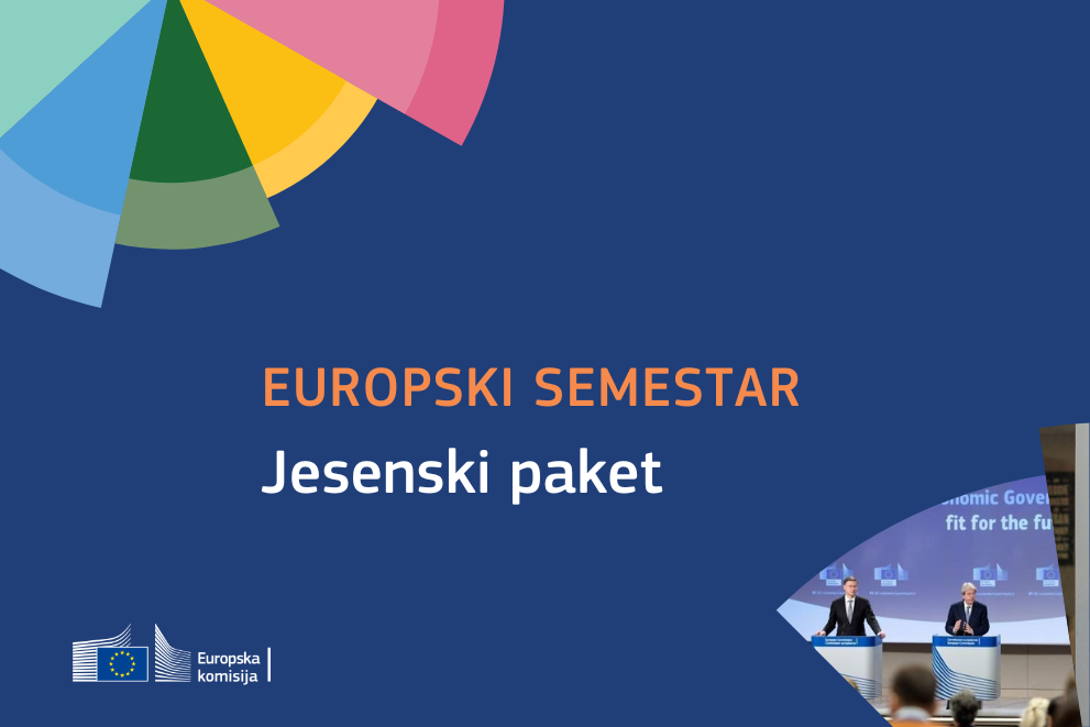 Europski semestar