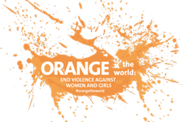 20151124_violence-women.png