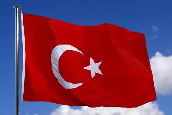 20160718_turkey-flag_0.jpg