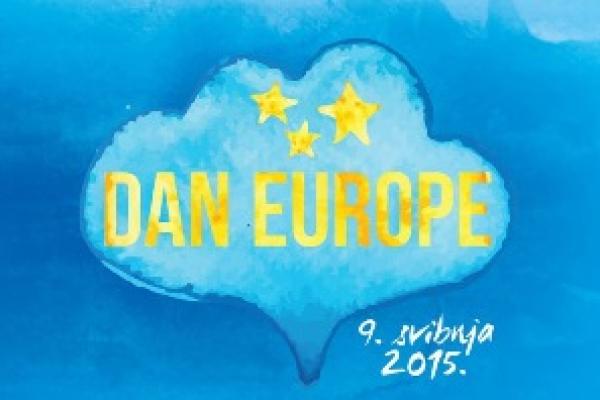europe-day-2015.jpg