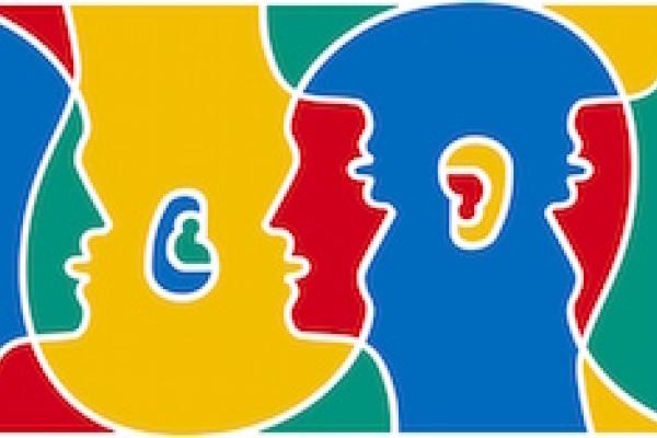European Day of Languages 2016.