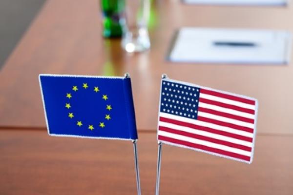Transatlantskom partnerstvu za trgovinu i ulaganja