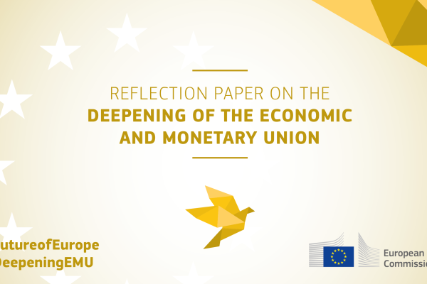 Eurpska i monetarna unija