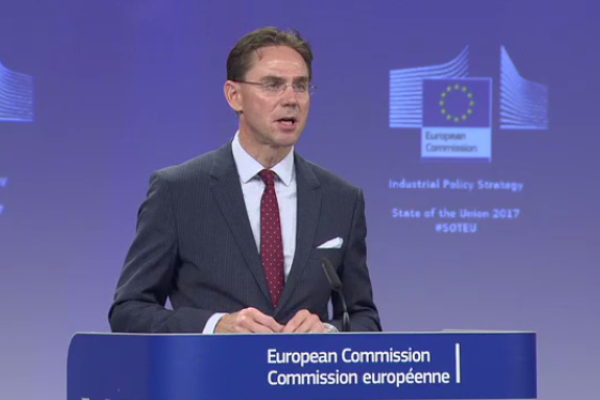 katainen-industry.png