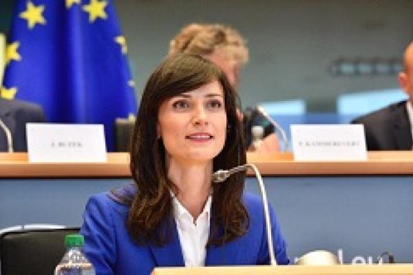 Komisija jača odgovor EU-a na kibernapade