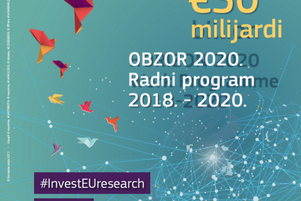 Obzor Radni plan 2018. - 2020.
